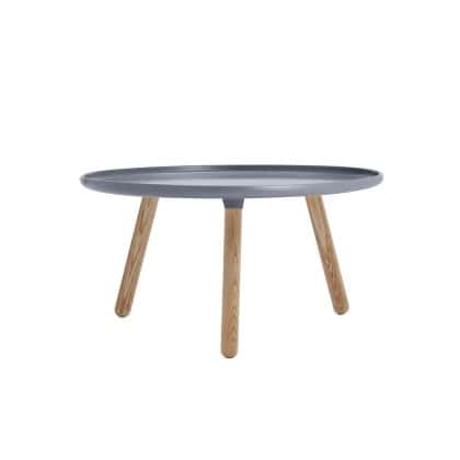 Tablo Table Small