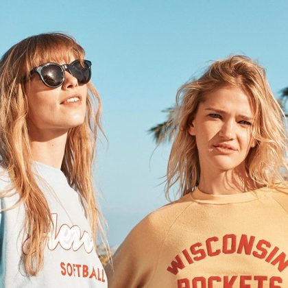 Máy bắn vít hukan