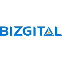 BizGital Social